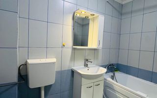 COMISION 0% Apartament 2 camere Parc Tudor Arghezi T733 - Poză 9