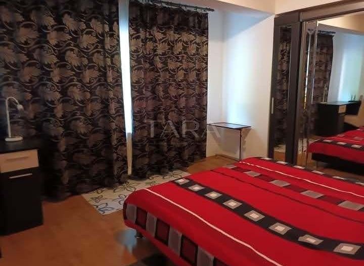 Apartament 2 camere finisat și mobilat în Zorilor - Poză 3