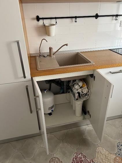 Apartament 2 Camere - Crângași - Orhideea - Belvedere - Poză 8