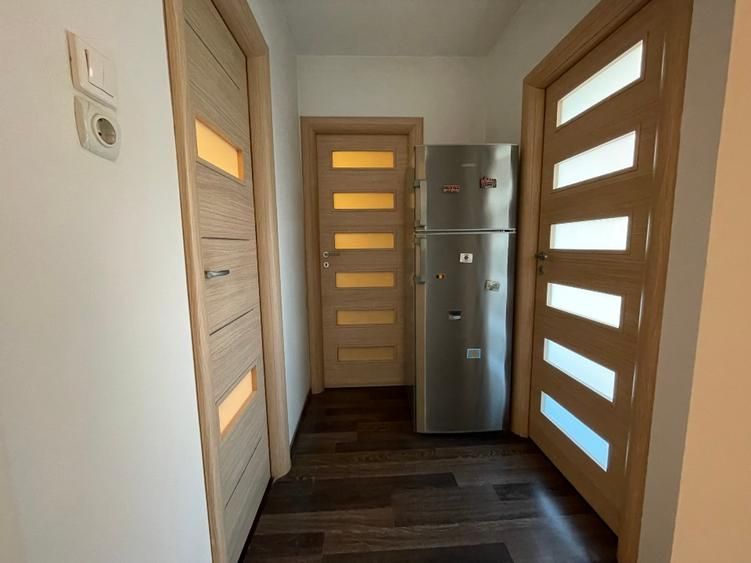 Apartament Ion Campineanu // Cismigiu - Poză 5