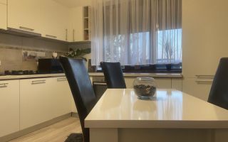 Duplex cu 5 camere in Giroc - Poză 13