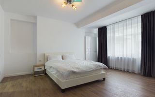 Apartament cu 3 camere Medicover Piata Victoriei - Poză 64