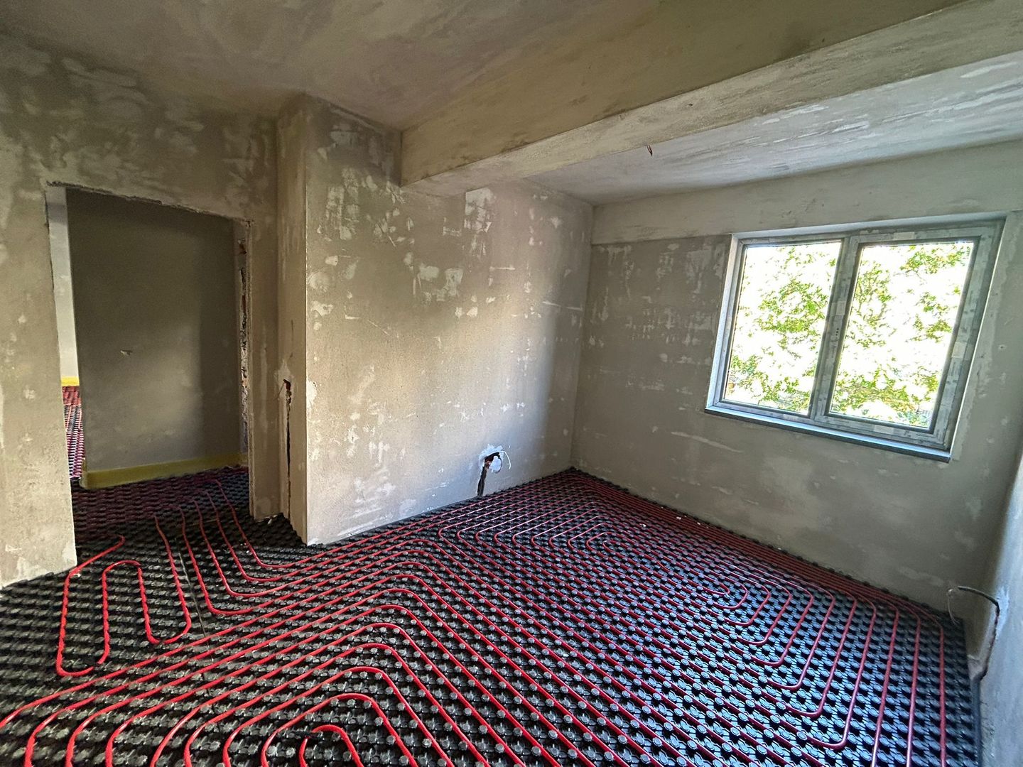 Apartament 2 camere de vanzare in zona Stefan cel Mare I Viitorului - Poză 2