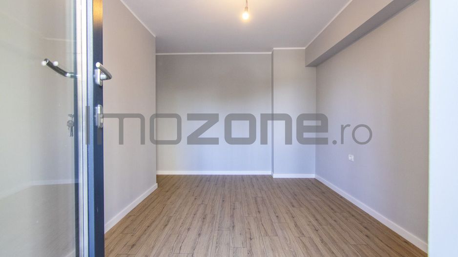 DRUMUL TABEREI-MALL PLAZA- 4 CAMERE- 100MP + 17 TERASA - BOXA INCLUSA DE 9MP - Poză 15