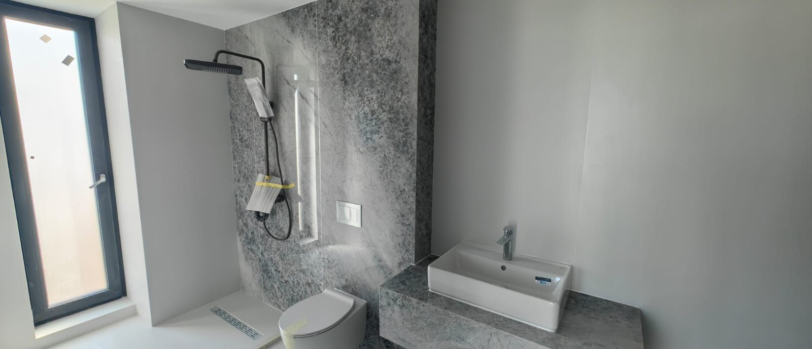 Individuale 7 camere PPREMIUM, zona BUNA Tunari, Utilitati - Poză 19