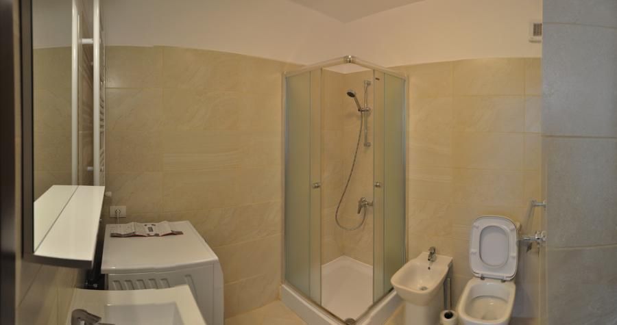 Complex Studentesc  | 3 Camere | Loc de parcare - Poză 5