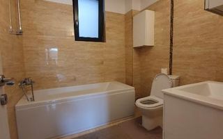 Apartament 4 camere | Domenii | Etaj 2/3 | 145 mp | Imobil boutique - Poză 6