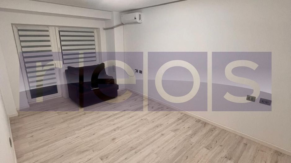 VANZARE 3 CAMERE -DECOMANDAT -DECEBAL - Poză 12