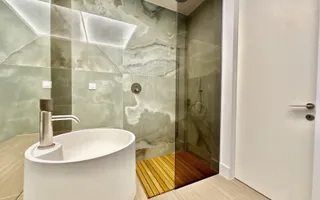 Apartament exclusivist 4 camere I Iancu Nicolae I 2 locuri de parcare - Poză 27