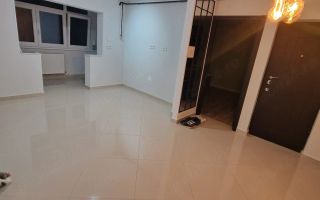 Apartament 3 camere decomandat, 72,81 mp utili, renovat integral, Canta, Iași - Poză 7