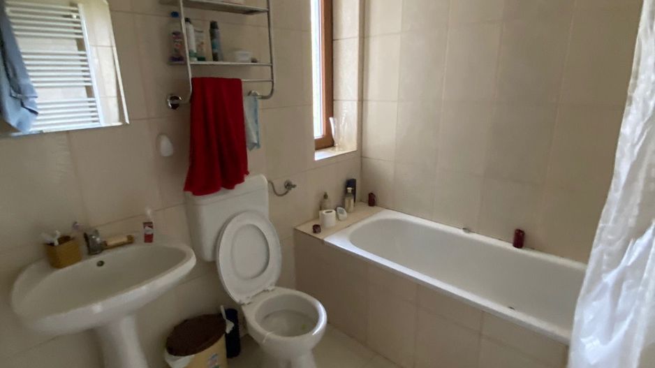 Casa zona Calea Aradului - Poză 13