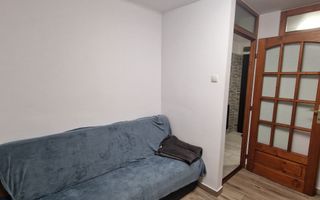 Apartament cu 2 camere | Decebal | Oradea - Poză 4