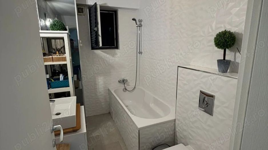 | 3 camere Novum Politehnica|Investiție sigură - Poză 7