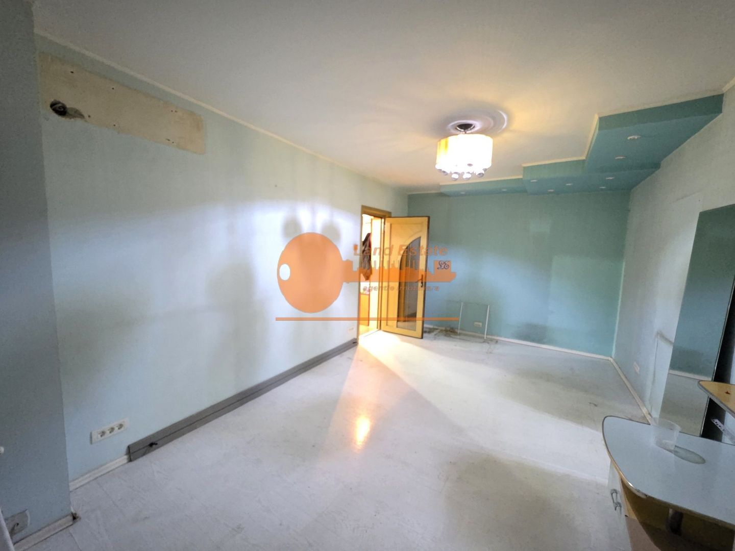 2 camere la 2 minute de Metrou Obor (Bloc Reabilitat) - Poză 4