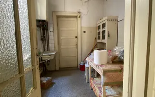 Apartament 3 camere | Interbelic| Investitie - Poză 11