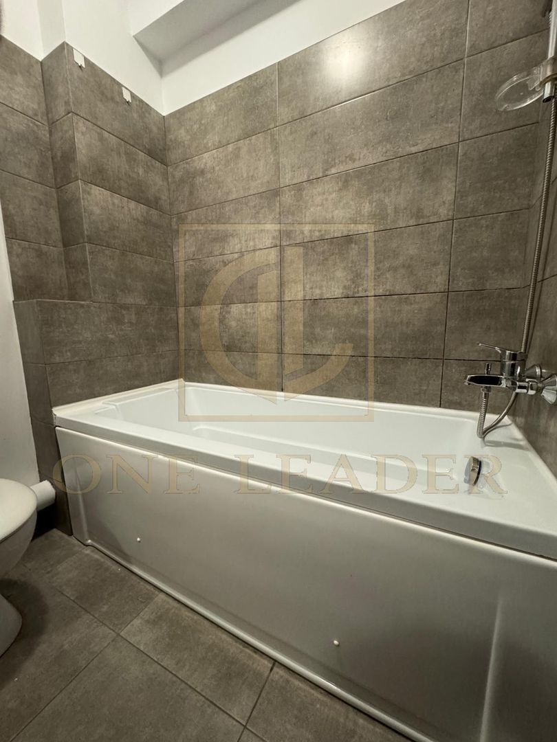 Apartamente de închiriat | Vitan – Metrou Mihai Bravu (3 min) - Poză 5