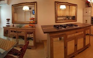 Particular vila + spatiu comercial 290 mp Unirii investitie cu preluare chiriasi - Poză 3