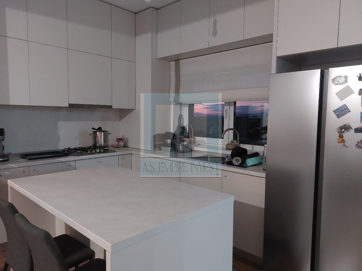 Casă de vânzare, 4 camere, 530 mp teren - zona Bod / Sânpetru - Poză 3