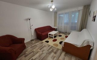 Apartament 2 Camere Renovat 2024 - Poză 10