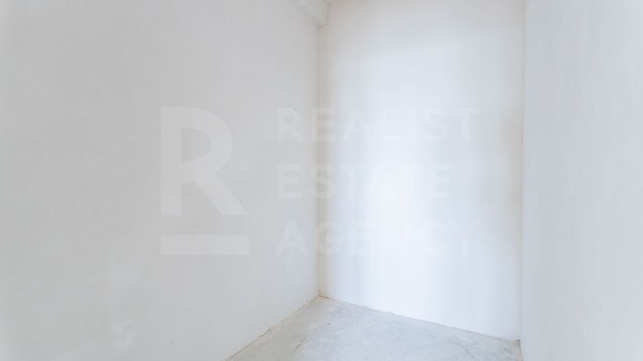Vânzare, apartament, Strada Nicolae Sulac, Ciocana - Poză 9