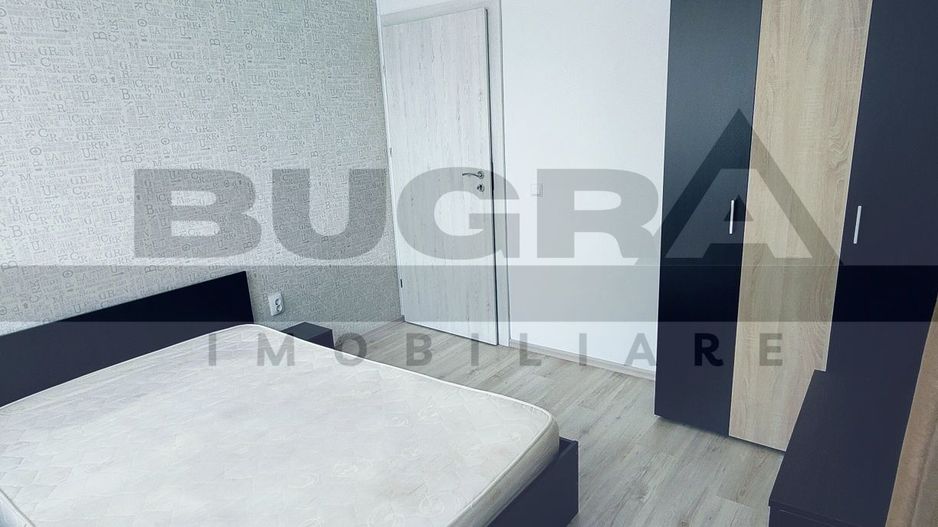 Apartament de 3 camere, 66 mp, curte, parcare, zona Muzeul Apei - Poză 3