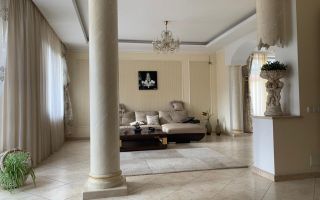 Vânzare, casă, 4 camere, str. Vasile Alecsandri, Centru - Poză 4