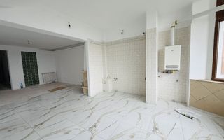 Apartament 138 mp de vânzare sau schimb în Pașcani - Poză 6