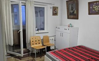 SUPER OFERTA –APARTAMENT 4 CAMERE – TEI /PLUMBUITA – 89 MP UTILI + 7 MP BALCOANE - Poză 7