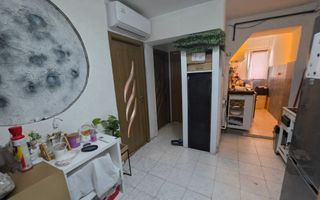 Apartament 2 Camere, Decomandat, Etaj 3, Sebes - Poză 4