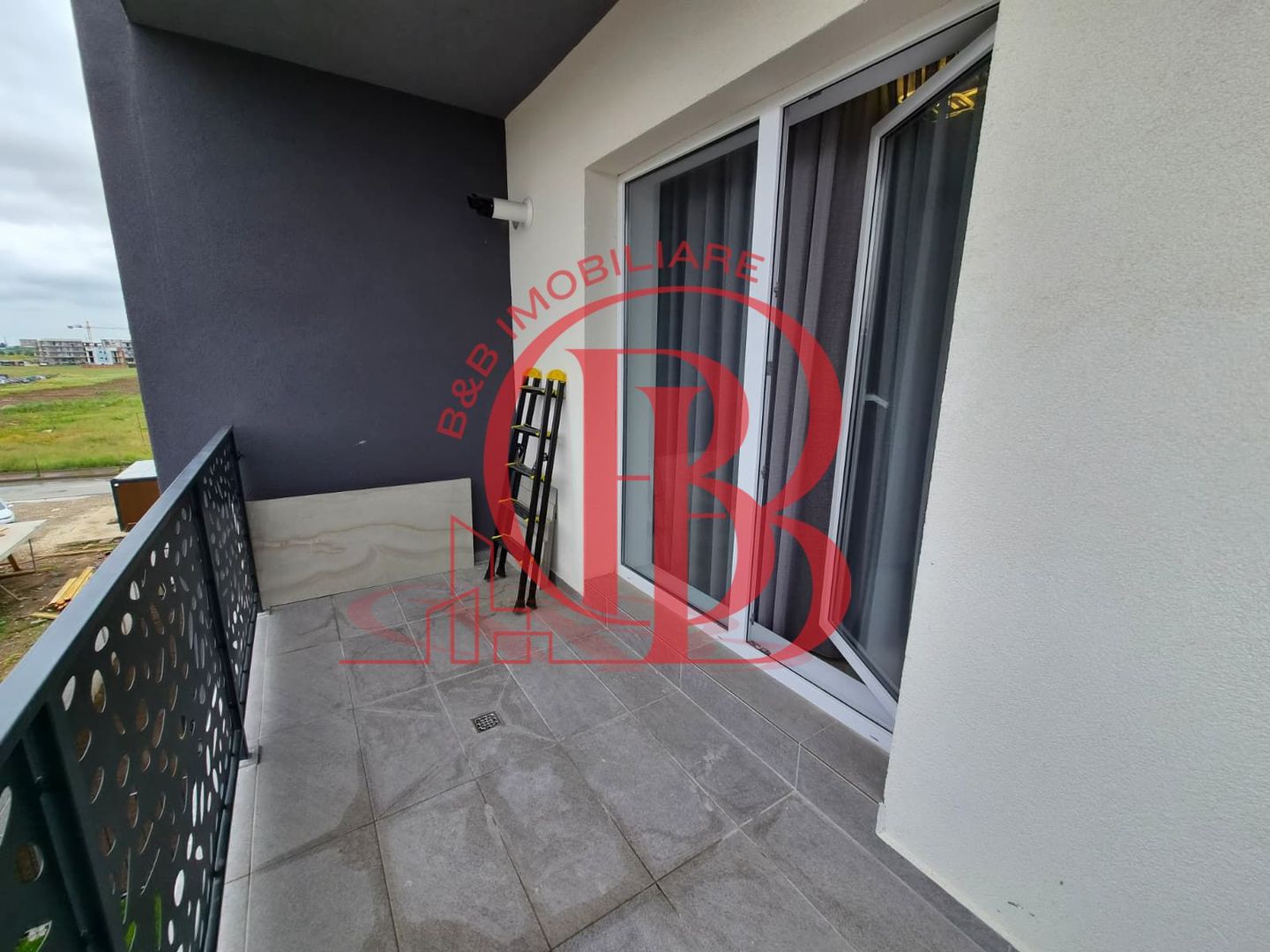 Apartament 2 camere Mobilat Totul Nou Theodor Pallady - Poză 11