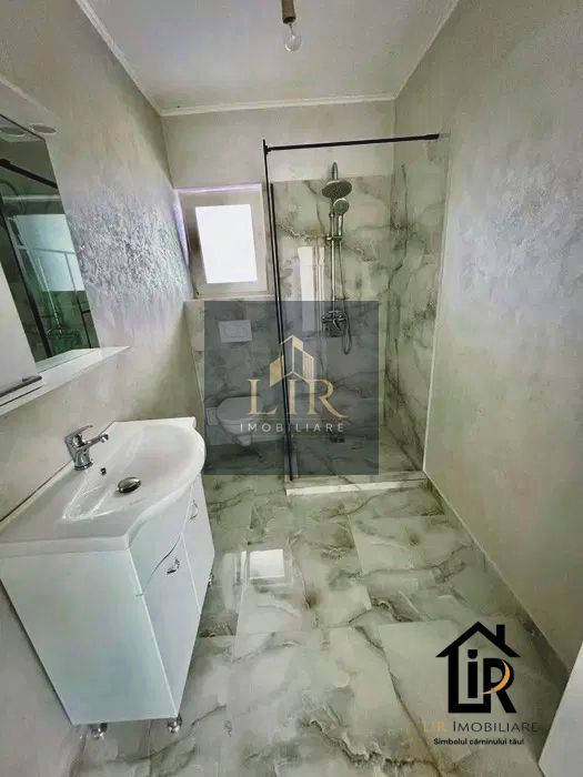 Casa 4 camere Pacurari Rediu - Poză 5
