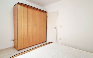 Apartament 2 camere, bloc nou, Giroc aproape de Scoala - Poză 13
