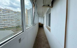 3 camere | Bucur Obor| Metrou | - Poză 14