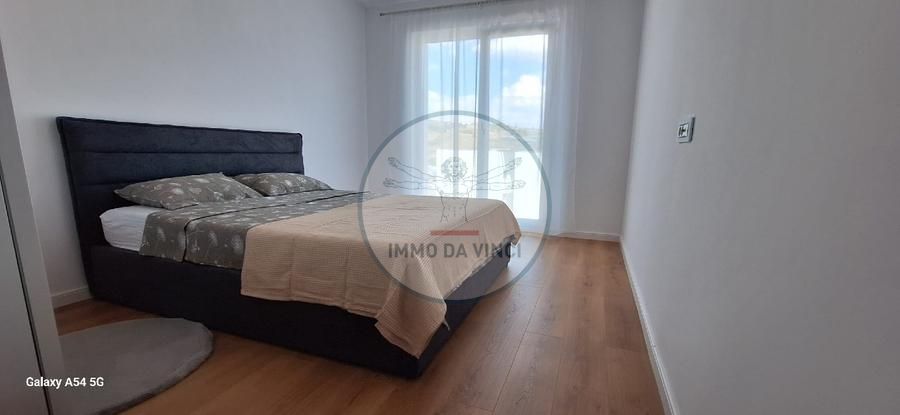 Apartament 2 camere Elite City - Poză 11