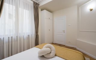 COMISION 0% - Apartament cu 3 camerealea Victoriei - Sala Palatului - Poză 6