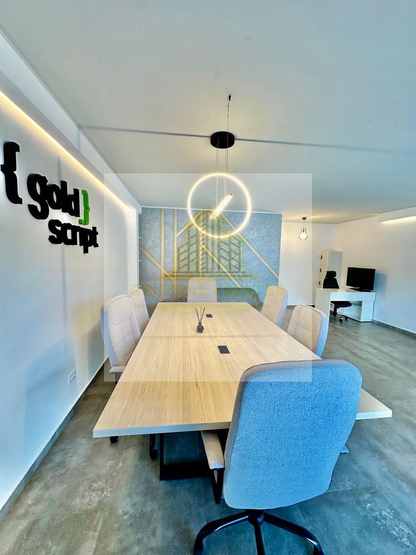 Spațiu comercial de vânzare – zonă premium Coresi - Poză 3