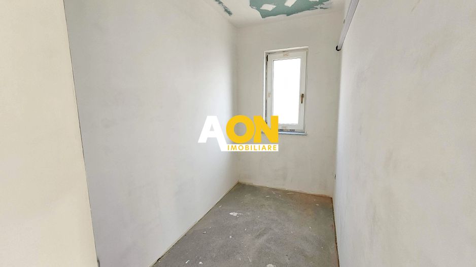 Casă 6 camere în Ciugud, dotări premium și design modern, 710 mp teren - Poză 15