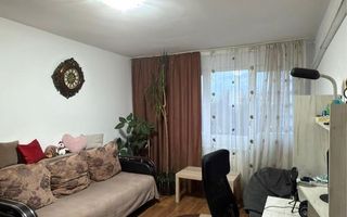 Mobilat Utilat Apartament Metrou Drisotr - Poză 1