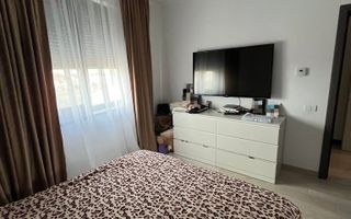 COMISION 0% | Apartament 3 camere | Brytim | Mobilat | Decomandat - Poză 3