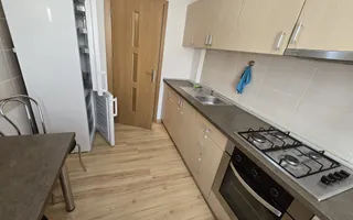 DE VÂNZARE - Apartament cu 2 camere în Bacău - Etaj 1 - Poză 16