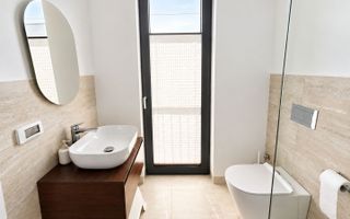 For Rent | Premium 3-Bed Townhouse | 210 sqm | Avalon Estate - Poză 9
