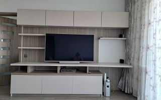 Apartament 2 camere de închiriat | Parcare subterana | Cartier Europa - Poză 3