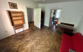 Proprietate compusă din 2 case - Poză 7