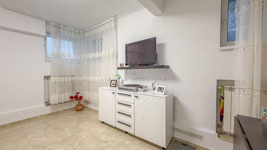 Apartament ultracentral – Kogalniceanu Cismigiu I Creditabil - Poză 3