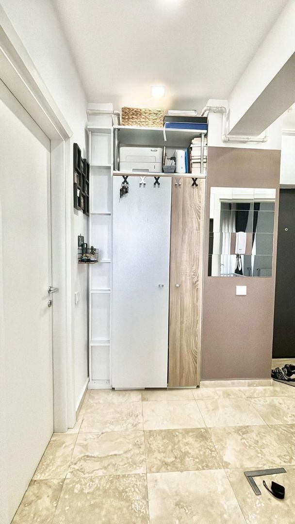 Apartament 2 camere I Premium I Prelungirea Ghencea - Poză 7