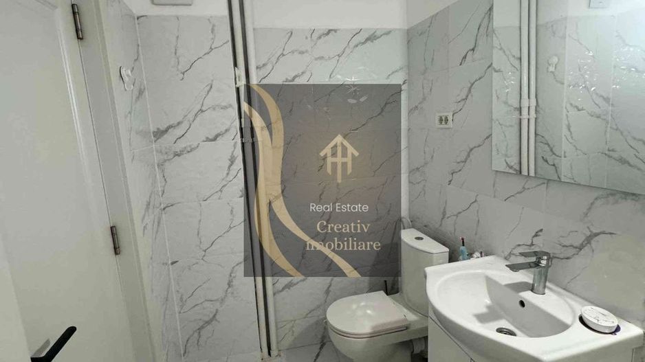 Apartament 3 camere Crangasi - Poză 4