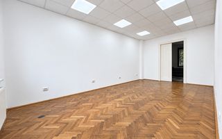 2 camere, Ultracentral, 87mp, Pta Cipariu, Fac. de Drept,Traian Mosoiu - Poză 3