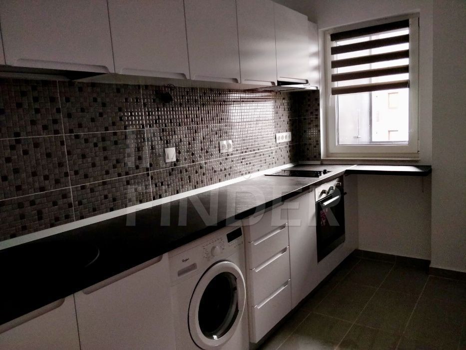 Apartament 2 camere zona Buna Ziua - Poză 2