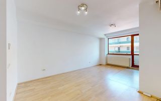 Garsonieră 30 mp + balcon 5 mp și parcare | Apicultorilor | Bloc 2010 - Poză 4
