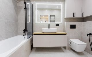 Vânzare, apartament, 2 camere , str. Ghica Vodă, Botanica - Poză 21